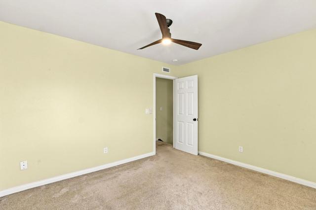 Building Photo - 10890 Macouba Pl