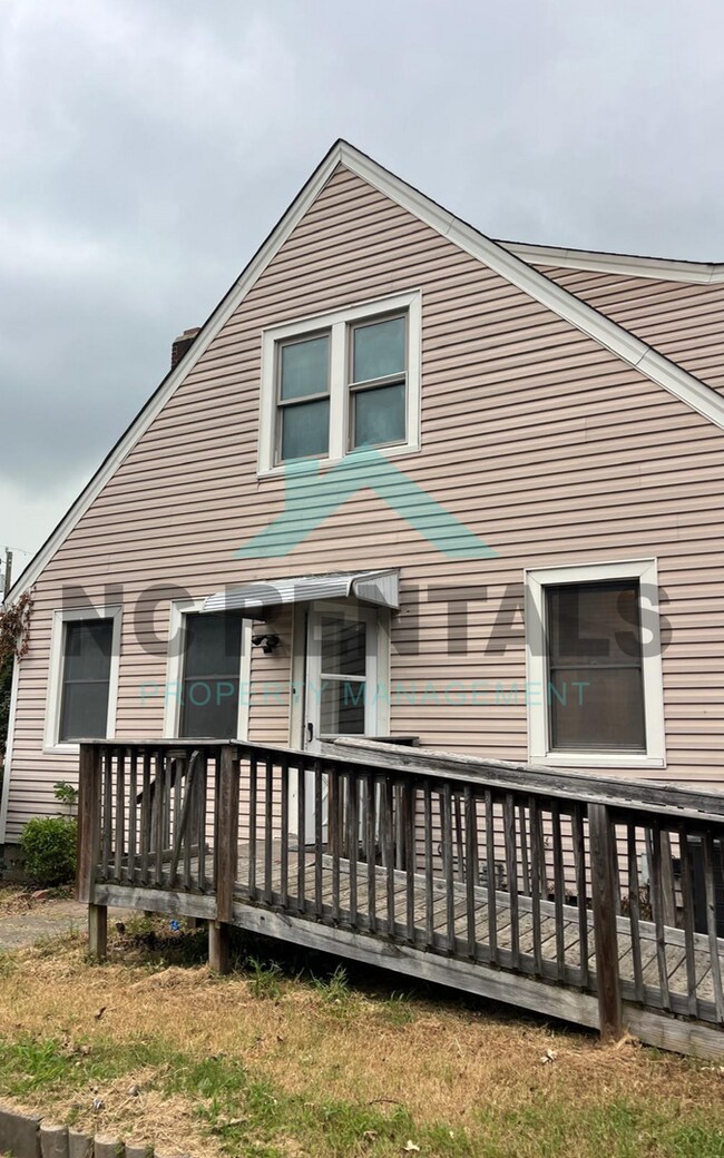 Building Photo - 2907 Bon Air Ave