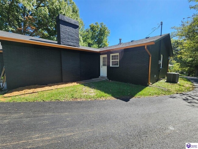 Building Photo - 818 Mohave Ct