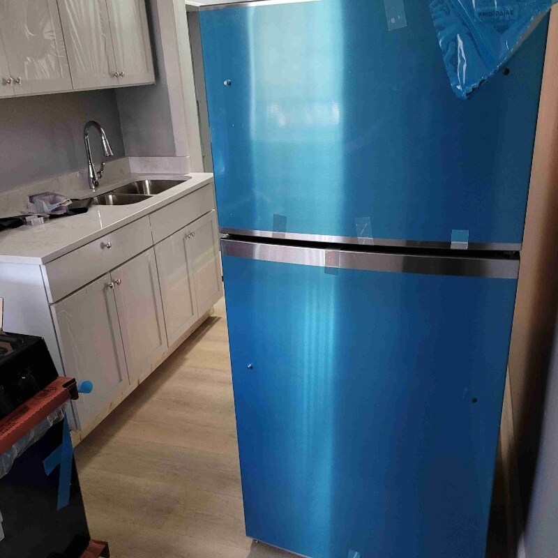 Building Photo - 4541 S Calumet Ave