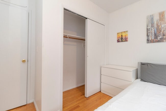 Building Photo - 1805 1st Ave