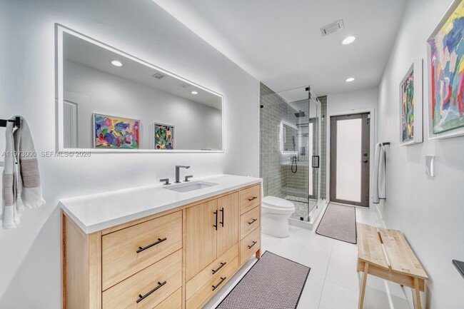 Building Photo - 9220 SW 102nd St