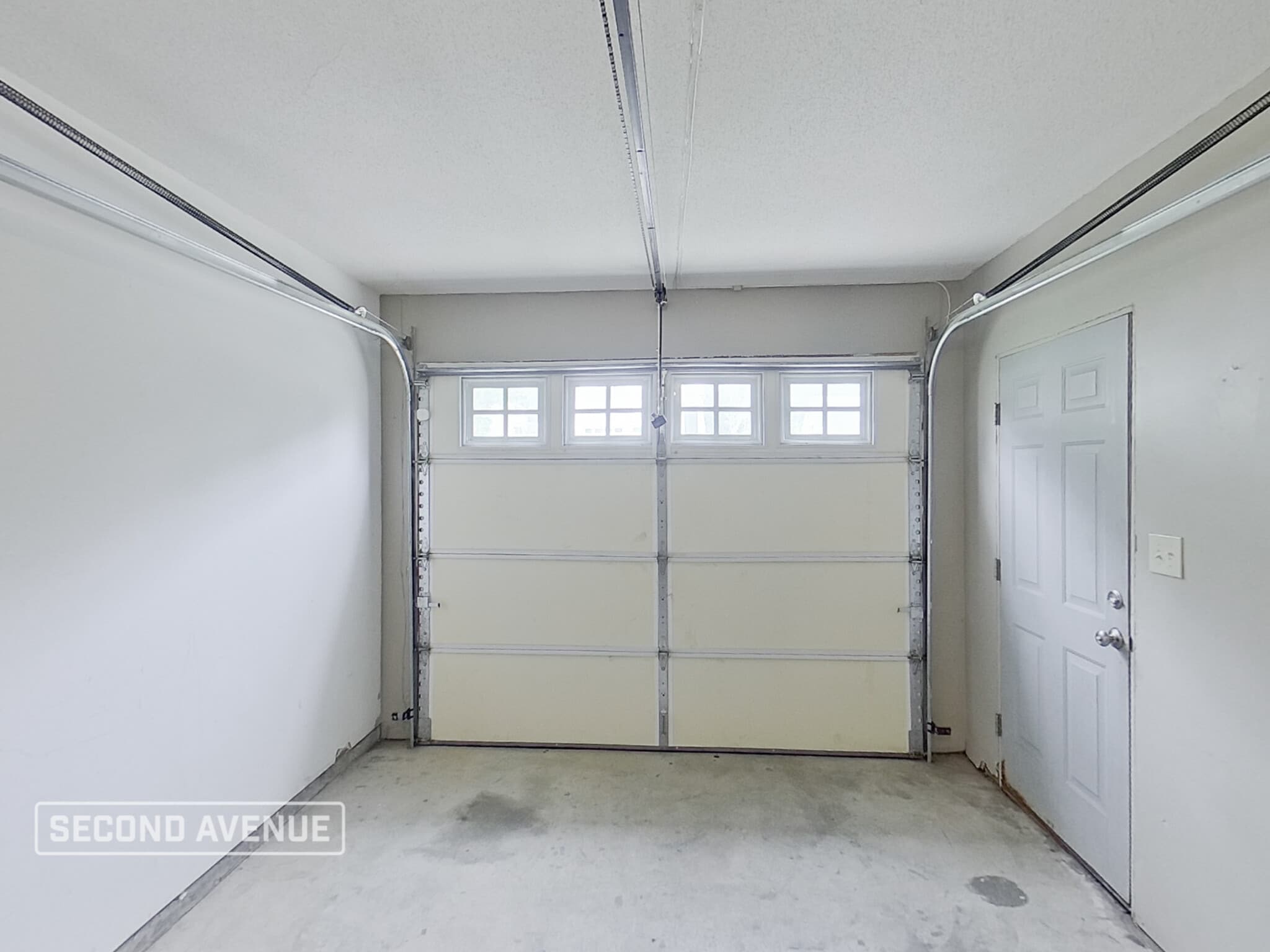 Building Photo - 1028 Abercorn Way
