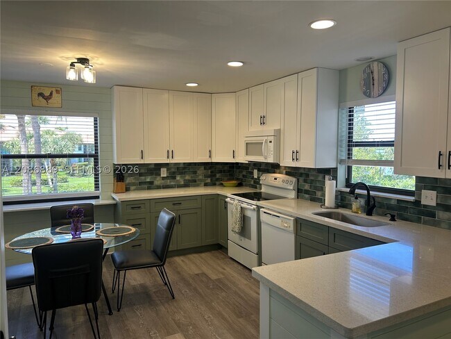 Building Photo - 6142 Landing 16 Lndg