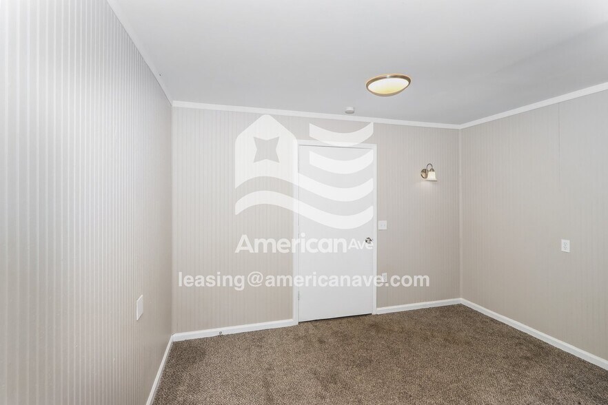 Building Photo - 106 Kingsnoll Dr