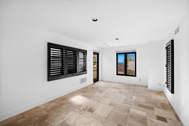 Building Photo - 106 Archipelago Dr