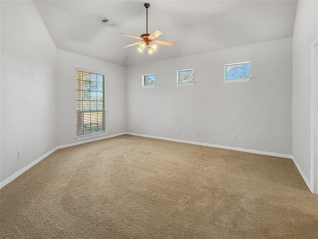 Building Photo - 4690 Rock Creek Ln
