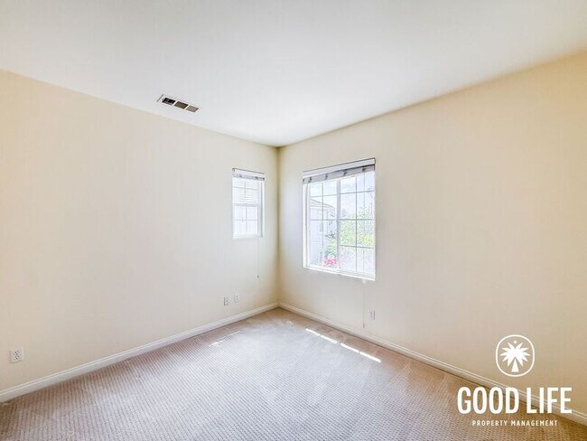 Building Photo - 17351-1734S 4S Ranch Pkwy