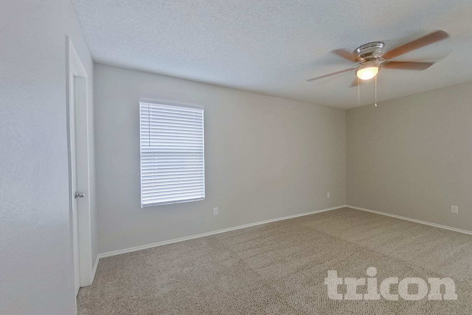 Building Photo - 6209 Winnebago Ct