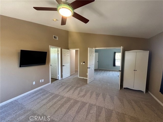 Building Photo - 831 Johnny Cash Dr