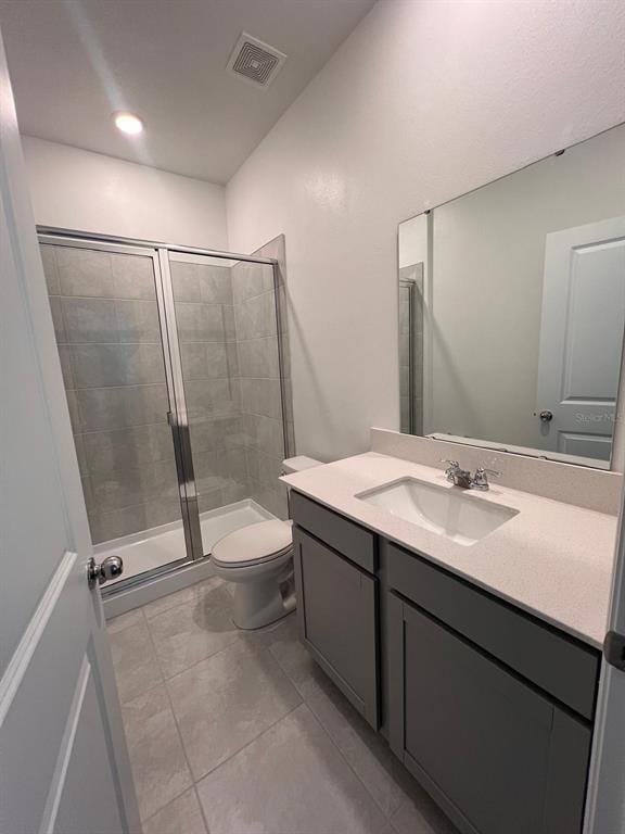 Building Photo - 321 Kayden Cv