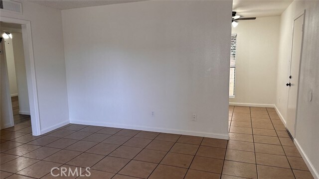 Building Photo - 3901 Soranno Ave