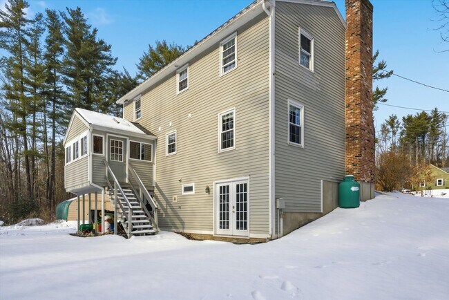 Building Photo - 44 Mcquade Brook Rd