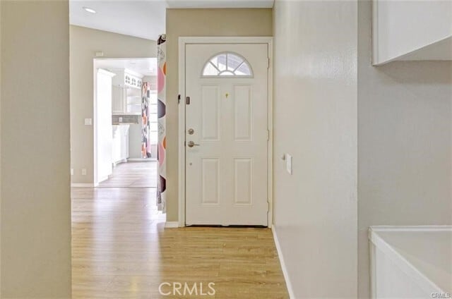 Building Photo - 21111 Rainwood Dr