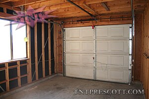 Building Photo - 1430