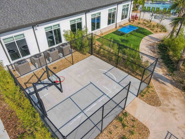 Building Photo - 3121 Paradox Cir