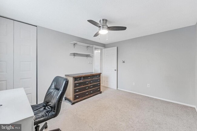 Building Photo - 12918 Framingham Ct