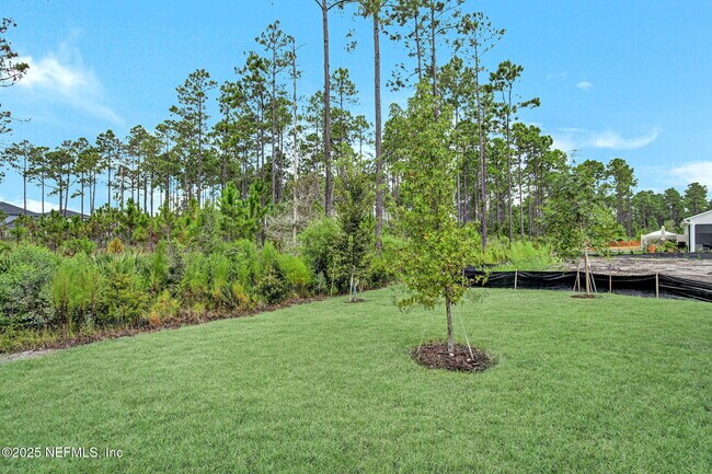 Building Photo - 119 Latham Dr