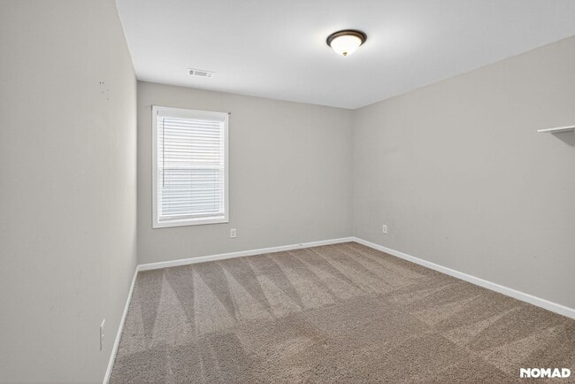 Building Photo - 3662 Dover Run Ln