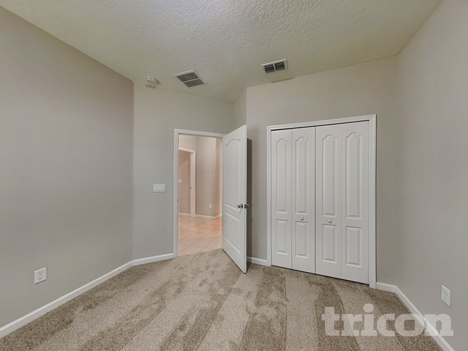 Building Photo - 5477 Preston Bentley Dr