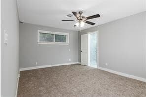 Building Photo - 1539 Maux Dr