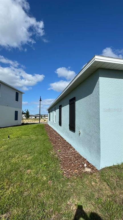 Building Photo - 5161 Green Belt Dr