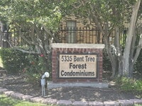 Building Photo - 5335 Bent Tree Forest Dr