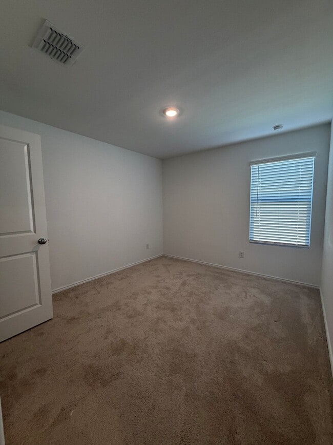 Building Photo - 11719 Bone Spg Dr