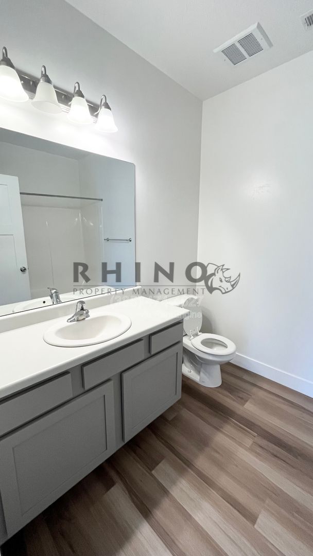 Building Photo - 13062 Keegan Dr