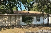 Building Photo - 7603 Glen Vista Dr