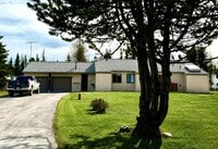 Building Photo - 51115 Sei Ln
