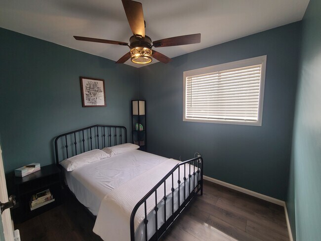 Building Photo - 510 Washington Park Blvd