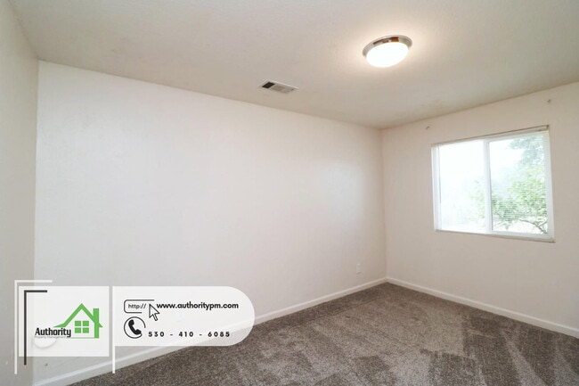 Building Photo - 22173 Delightful Way