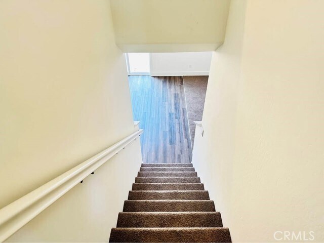 Building Photo - 16019 CA-166