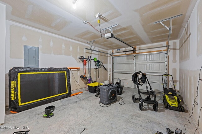 Building Photo - 107 Walton Dr