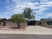 Building Photo - 1238 W Malibu Dr