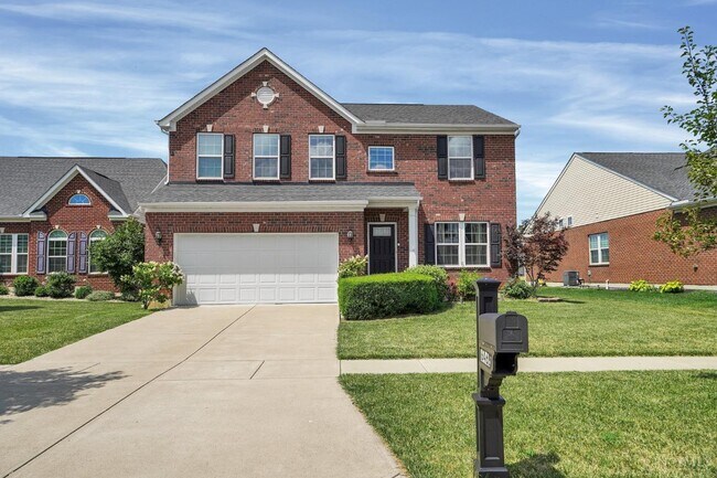 Building Photo - 6468 Holly Ln