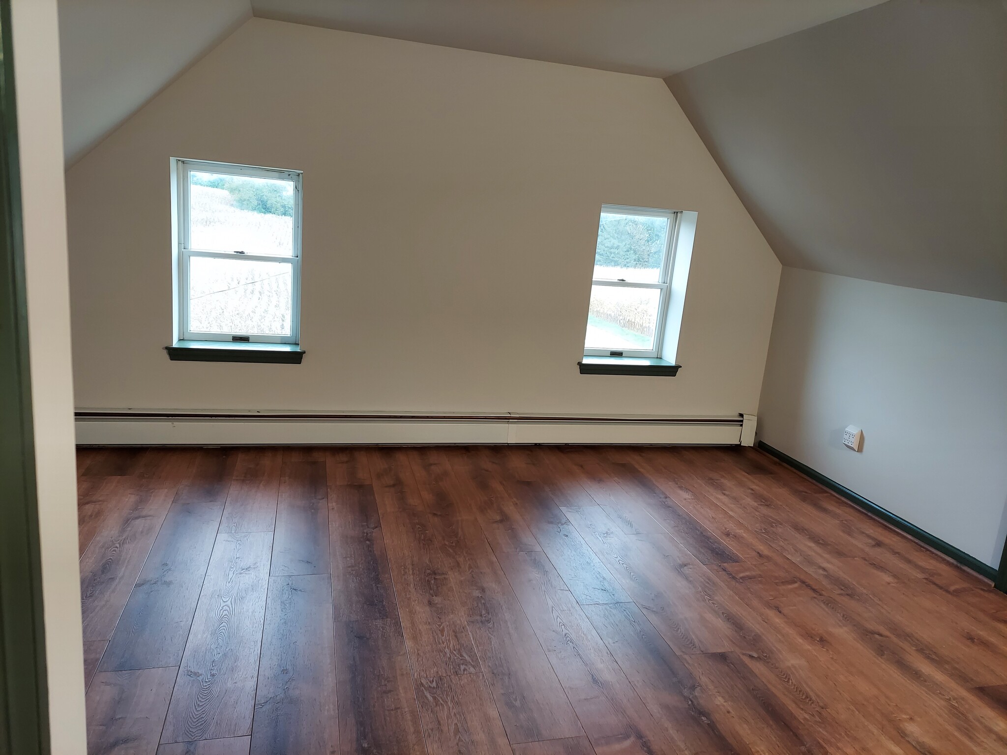 Building Photo - 6363 Boyertown Pike