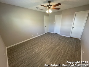 Building Photo - 7702 Heathridge