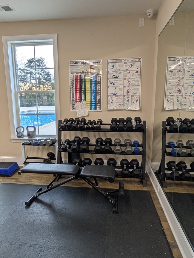 Building Photo - 716 Carneros Ci