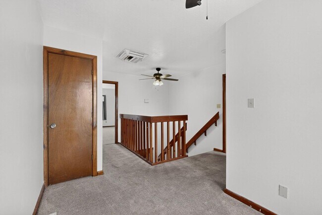 Building Photo - 2835 Estrella Brillante St NW