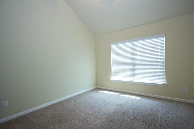 Building Photo - 793 Kaitlyn Dr