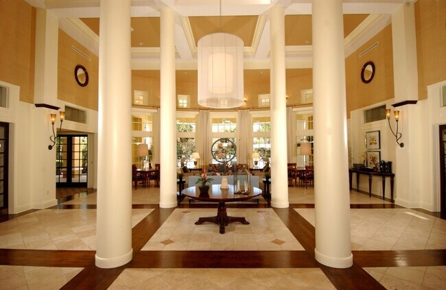 Building Photo - 2 Bed/1 Bath Apartment within Madison at M...
