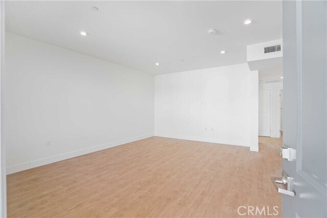 Building Photo - 8750 Sepulveda Blvd