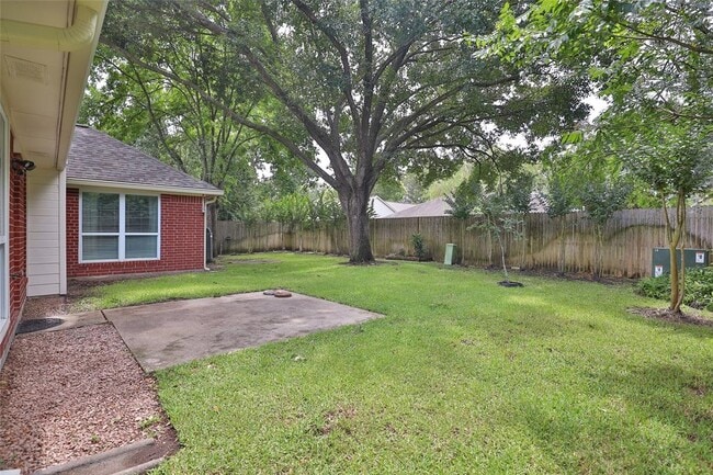 Building Photo - 22815 Red River Dr