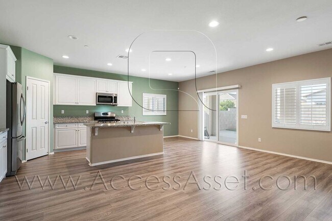 Building Photo - 26388 Desert Rose Ln