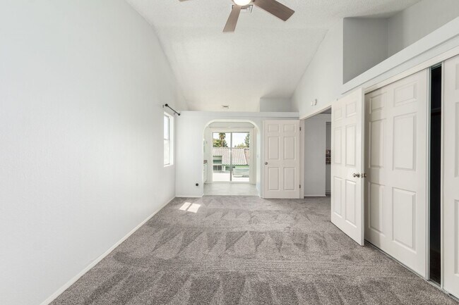Building Photo - Inviting 4-Bedroom Home with Included Land...