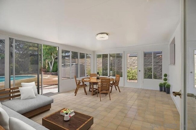 Building Photo - 5113 Wilts Pl