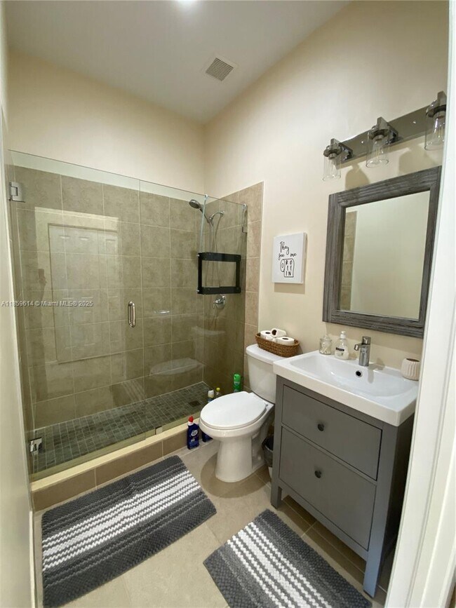 Building Photo - 27533 SW 139th Pl