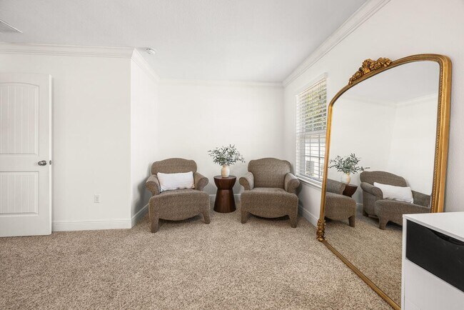 Building Photo - 120 Mosaic Oaks Cir